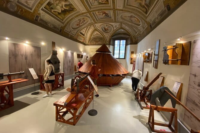 Accademia Gallery Entrance Ticket with Priority Access - Priority Access: What It Helps With, and What It Cannot Control