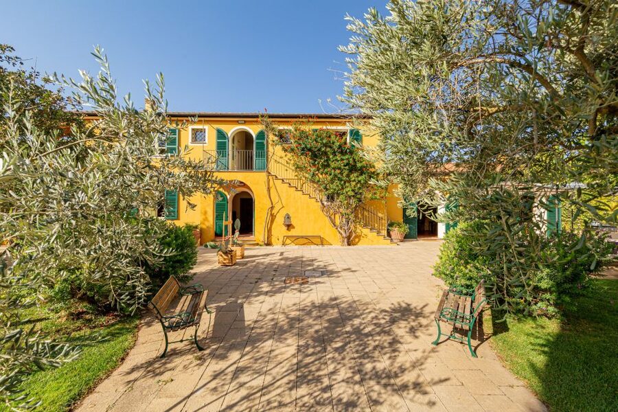 Alghero: Wine and Olive Oil Tasting at a Local Farm - Buying bottles and olive oil to take home