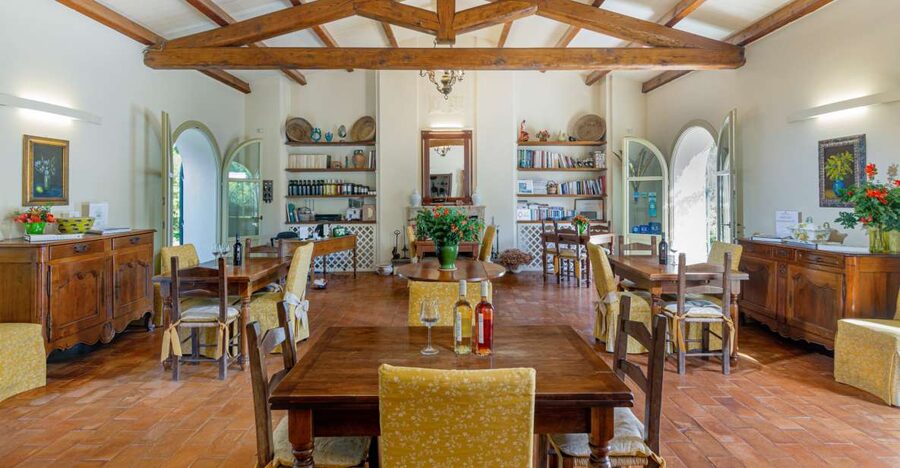 Alghero: Wine and Olive Oil Tasting at a Local Farm - What happens when you arrive (and how to plan your day)