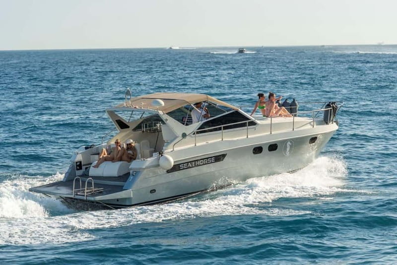 Amalfi: Boat Adventure Caves, Beaches, Snorkeling & Positano - Snorkeling and Swim Stops: Fun, Not a Performance