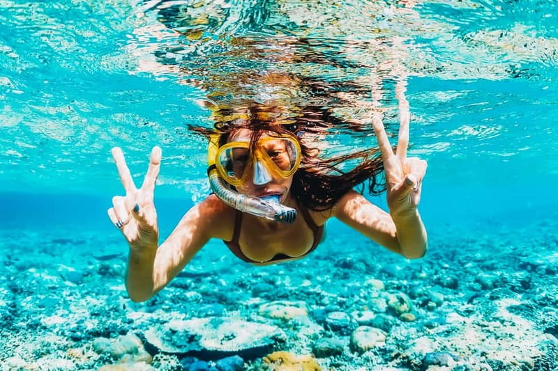 Amalfi Coast: Boat and Snorkeling Tour with Fruit & Drinks - Why This 4-Hour Amalfi Boat Feels Like More Than a Quick Trip