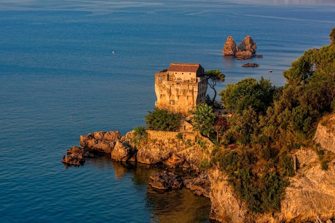 Amalfi Coast Boat Rental: Explore, Swim, and Relax at Your Pace - Why This Amalfi Coast Boat Rental Feels Like the Real Coast