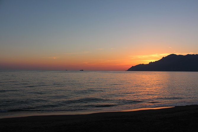 Amalfi Coast Boat Rental: Explore, Swim, and Relax at Your Pace - Praiano and Conca dei Marini: A More Relaxed Pace Between Big Names