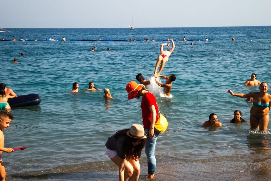 Amalfi Coast Full-Day Tour from Sorrento - Who this Amalfi Coast tour fits best (and who should rethink it)