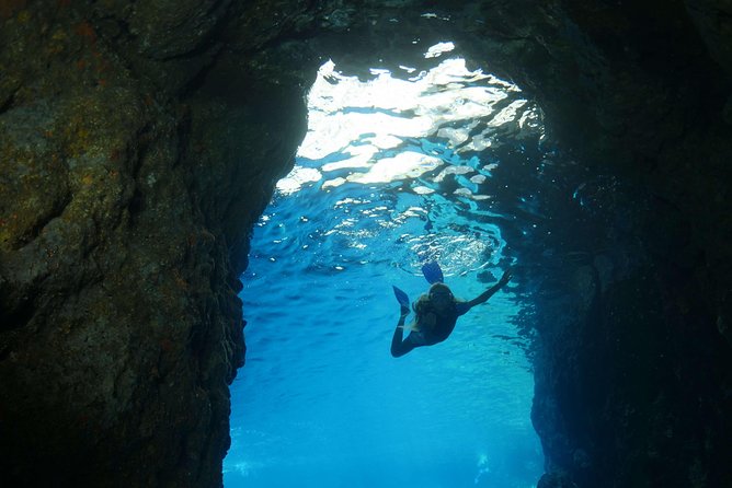 Amalfi Coast & Positano: Boat Tour with Snorkeling & Drinks - Why This Half-Day Gozzo Cruise Works So Well