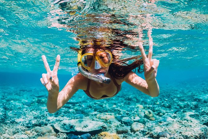 Amalfi Coast & Positano: Boat Tour with Snorkeling & Drinks - Positano Timing, Photos, and Getting Back Smoothly