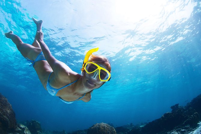 Amalfi Coast & Positano: Boat Tour with Snorkeling & Drinks - Price and What You Get for $118.51