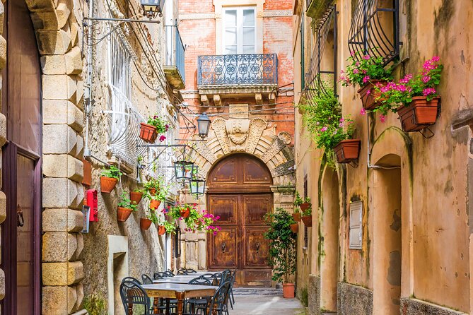 Amalfi Coast & Positano Day Trip from Rome with Coastal Cruise - Positano stop: stairs, shops, and a beach you can actually enjoy