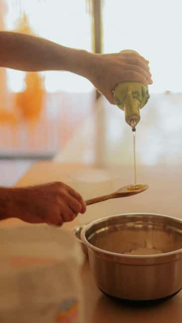 Amalfi: Cooking Class with Pasta, Mozzarella, and Tiramisù - Tagliatelle From Scratch: Dough to Shape, Local Ingredients to Taste