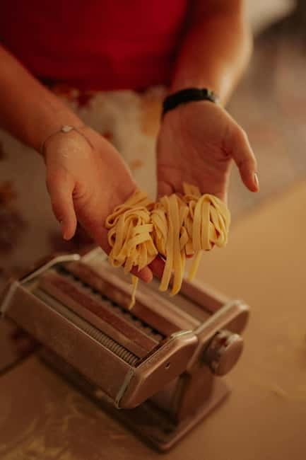 Amalfi: Cooking Class with Pasta, Mozzarella, and Tiramisù - Where Pianillo Fits on the Amalfi Coast Map (and Why Transport Matters)