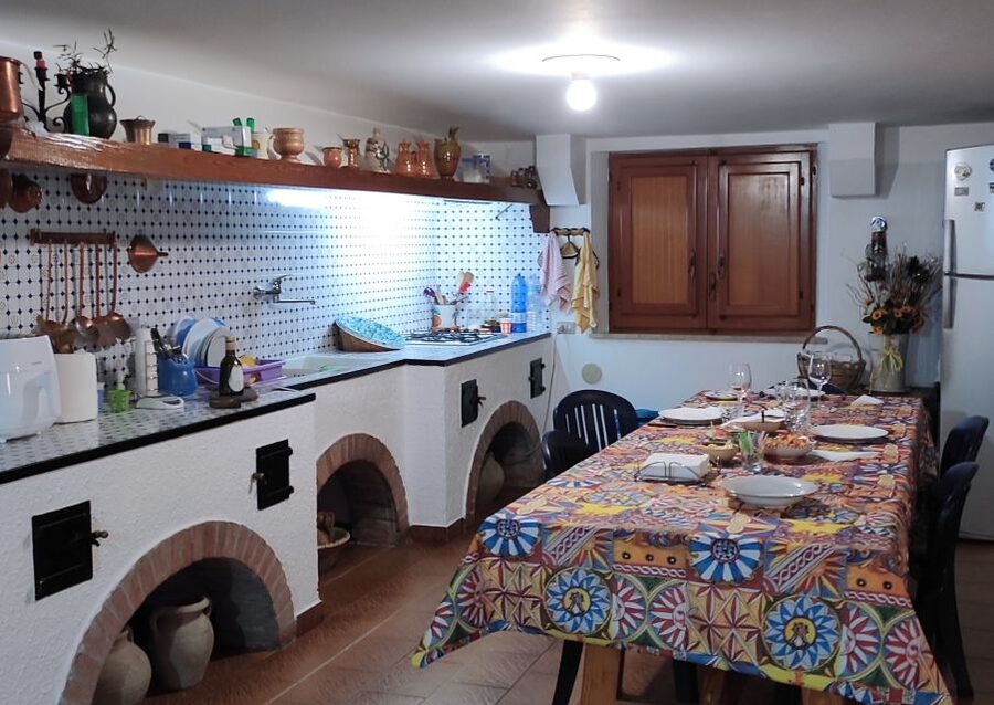 Balestrate: Olive Grove Tour with Wines & Olive Oil Tasting - What to bring, and what to watch for
