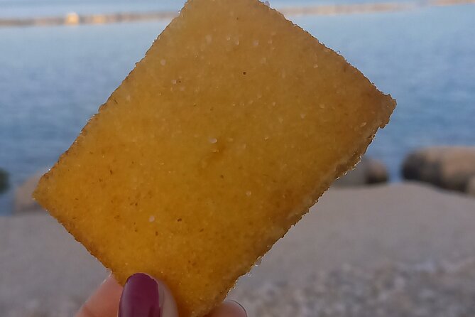 Bari’s Ultimate Street Food Tour - Small Group by Do Eat Better - How the Tour Time Works: 3 Hours, Lots of Stops, Few Dead Moments