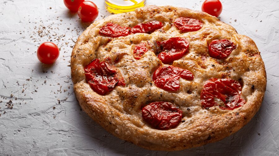 Bari: Street Food Walking Tour with Wine Tasting - Bari Street Food Meets Old Town Sights in 2.5 Hours