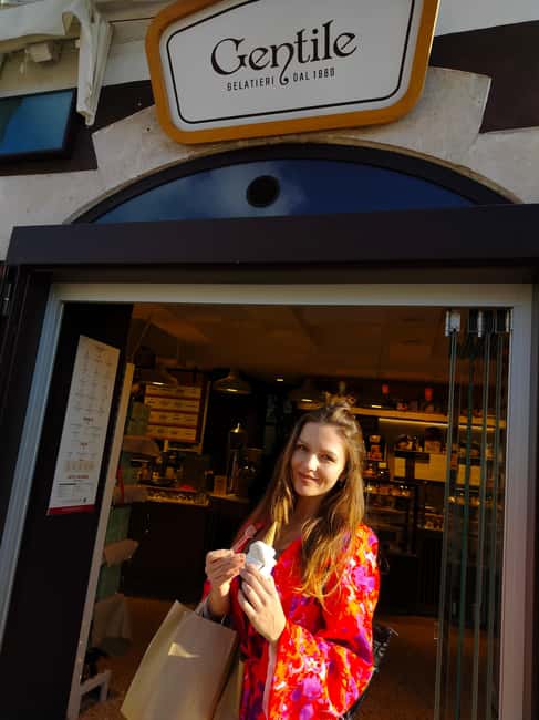 Bari: Street Food Walking Tour with Wine Tasting - Who This Tour Suits, and Who Should Skip