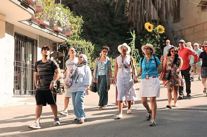 Best of Cinque Terre Day Trip from Florence - Price and value: what $71.35 buys you, and what to double-check