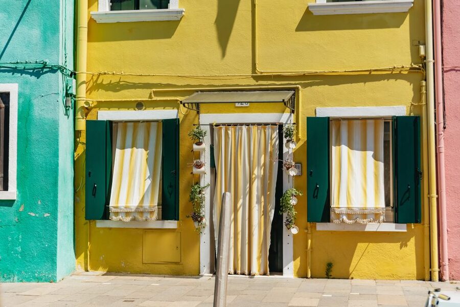 Boat Trip: Glimpse of Murano, Torcello & Burano Islands - Who This Tour Suits Best (and Who Might Prefer Something Else)
