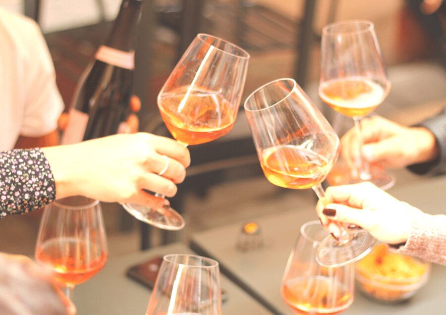 Bologna: City Center Guided Wine Walking Tour - Price and value: what $70 buys in 1.5 to 2.5 hours