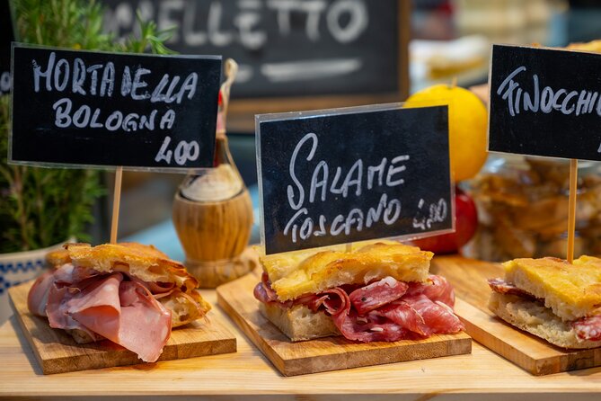 Bologna: Full meal Food Tour with Local Delights by Do Eat Better - Piazza Cavour finale: espresso as the proper Italian close