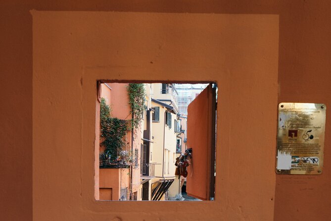 Bologna gastronomic experience with a local - What You Get for $95.53: Value vs. How Tours Usually Work