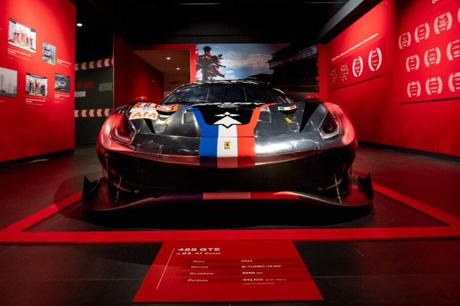 Bologna/Maranello: Lamborghini & Ferrari Museum Entry Ticket - Should You Book This Lamborghini And Ferrari Combo Ticket?