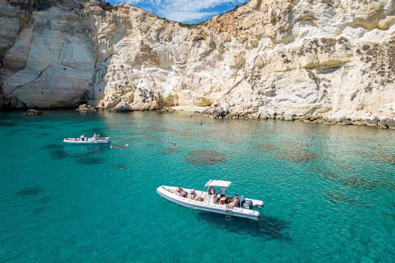 Cagliari: Boat Tour with Snorkeling, GoPro & Sardinian Beer - Key Things You’ll Notice on This Cagliari Boat Tour