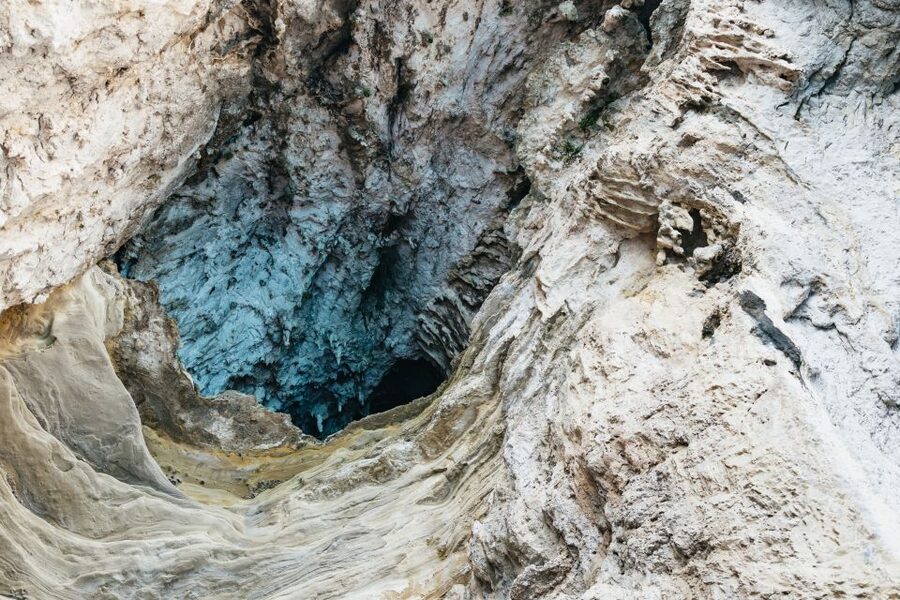 Capri: Island Boat Trip with Grottos - Faraglioni Rocks and Casa Malaparte: Capri’s Cliffs Up Close
