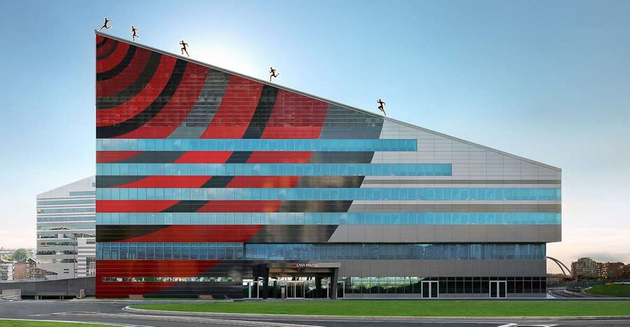 Casa Milan: Museum Entry Ticket - Key Highlights You Should Know Before You Go
