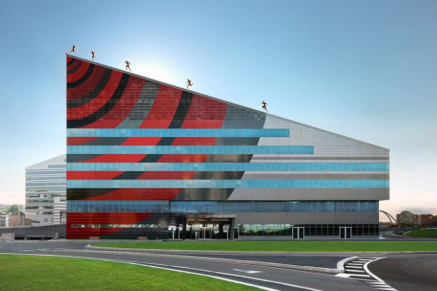 Casa Milan: Museum Entry Ticket - Who This Works Best For (and Who Might Finish Fast)