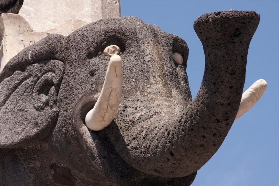 Catania: City Highlights Walking Tour - Why this 2-hour Catania highlights walk works