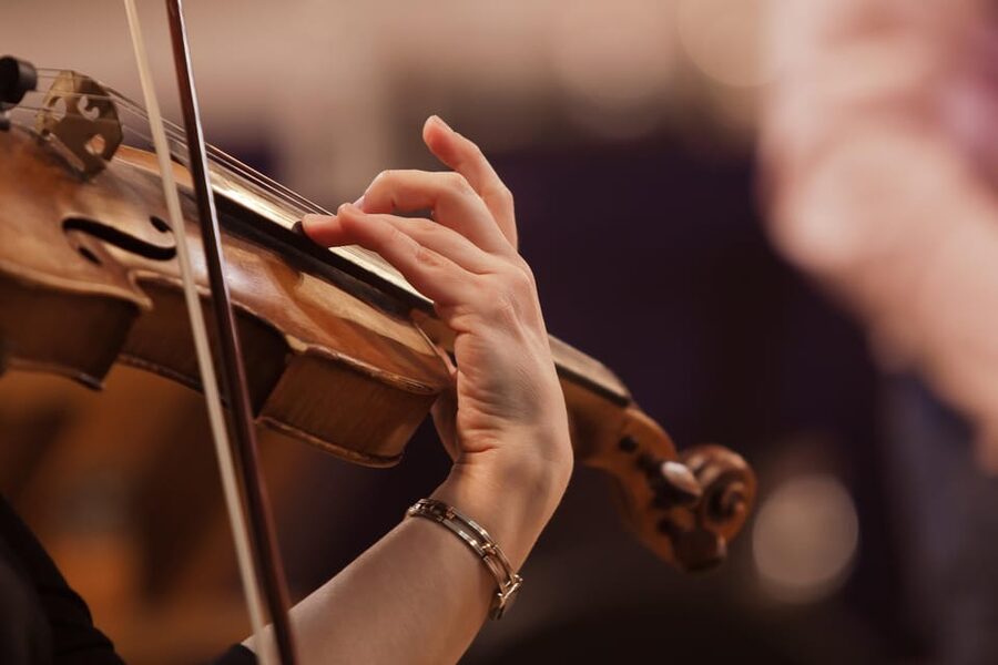 Catania: Opera Concert - Tribute to Vincenzo Bellini - Who should book this Bellini tribute concert in Catania