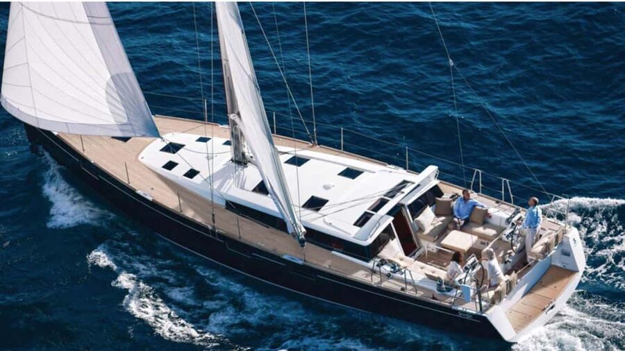 Catania: Sail Tour of Cyclops Coast with Sicilian Aperitif - Key things to plan for