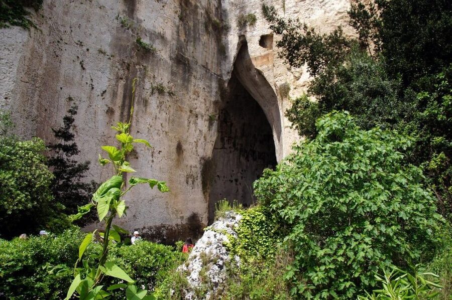 Catania: Syracuse, Ortigia, and Noto Tour with Brunch - Key Things I’d Actually Notice