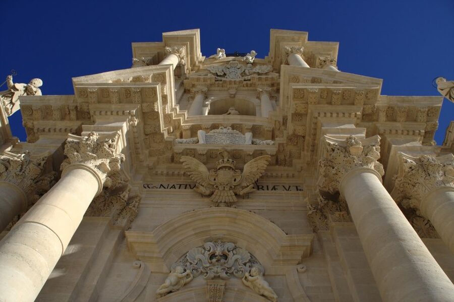 Catania: Syracuse, Ortigia, and Noto Tour with Brunch - Timing Reality Check: Where the Day Feels Tight