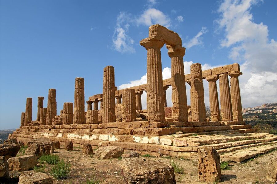 Catania: Valley of the Temples and Turkish Steps with Snack - Final call: should you book this Sicily day trip?