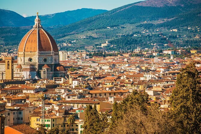 Chianti Wine Tour from Florence - Winery Stop 2 in the Sienese Chianti Classico: vineyard walk, aromatic garden, four wines