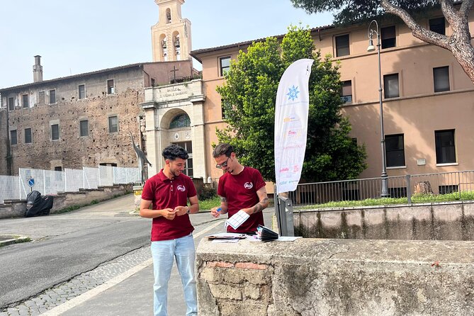Colosseum with Arena, Roman Forum and Palatine Hill Guided Tour - Price and What Makes It Feel Like Value