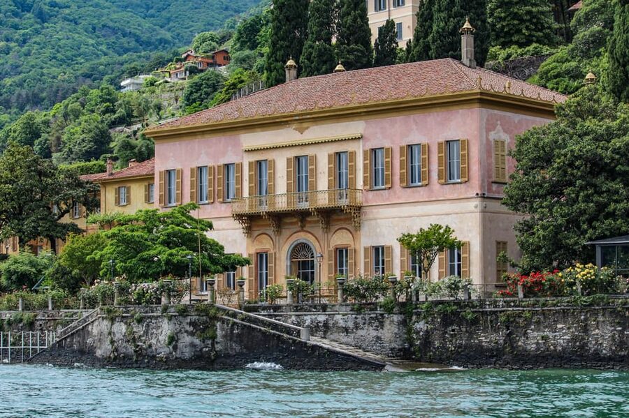 Como: Lake Como Shared Boat Tour - Practical stuff before you step onboard