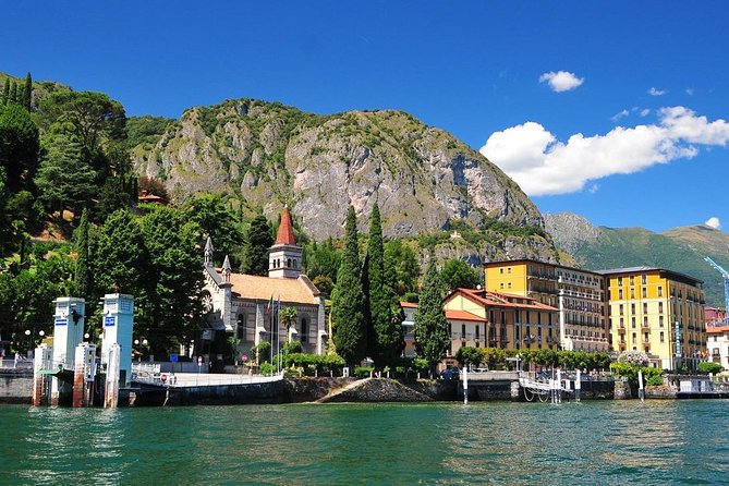Como, Lugano & Bellagio: Exclusive Cruise-Two Countries in a Day - Timings, Pacing, and When the Day Feels Like a Sprint