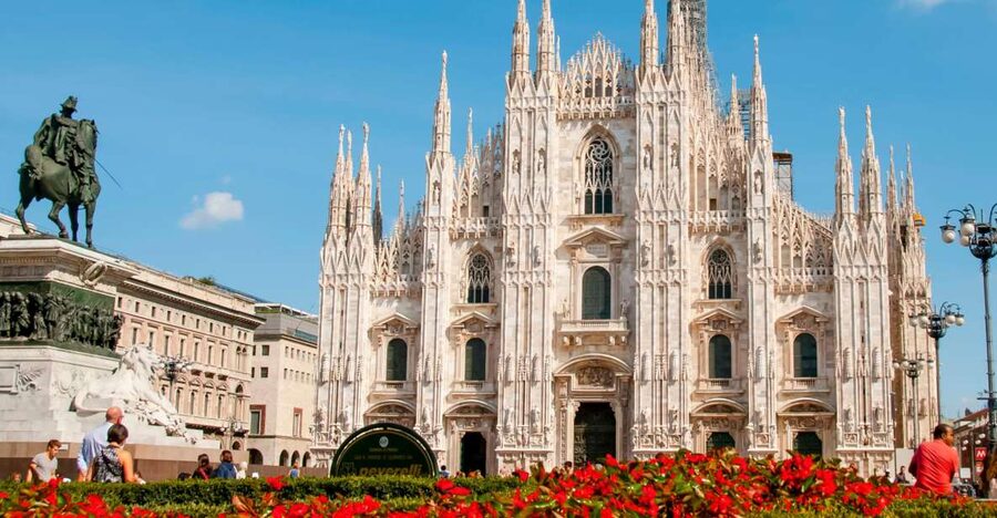 Da Vinci's Last Supper & Milan Sightseeing Tour - Key things I’d look for before you book