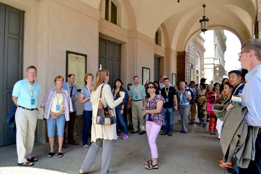 Da Vinci's Last Supper & Milan Sightseeing Tour - Price and value: is $112.15 worth it?