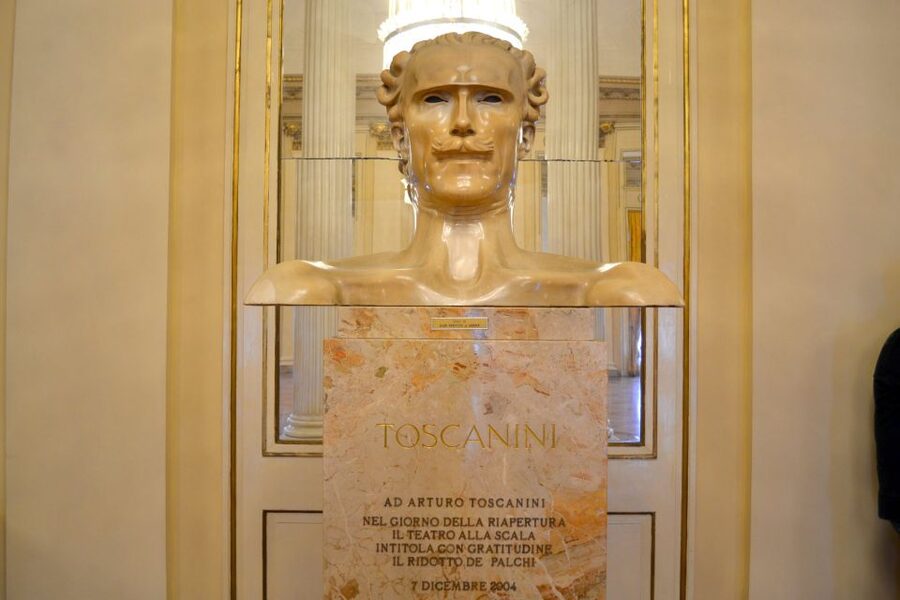 Da Vinci's Last Supper & Milan Sightseeing Tour - How the 3.5-hour schedule feels in real life