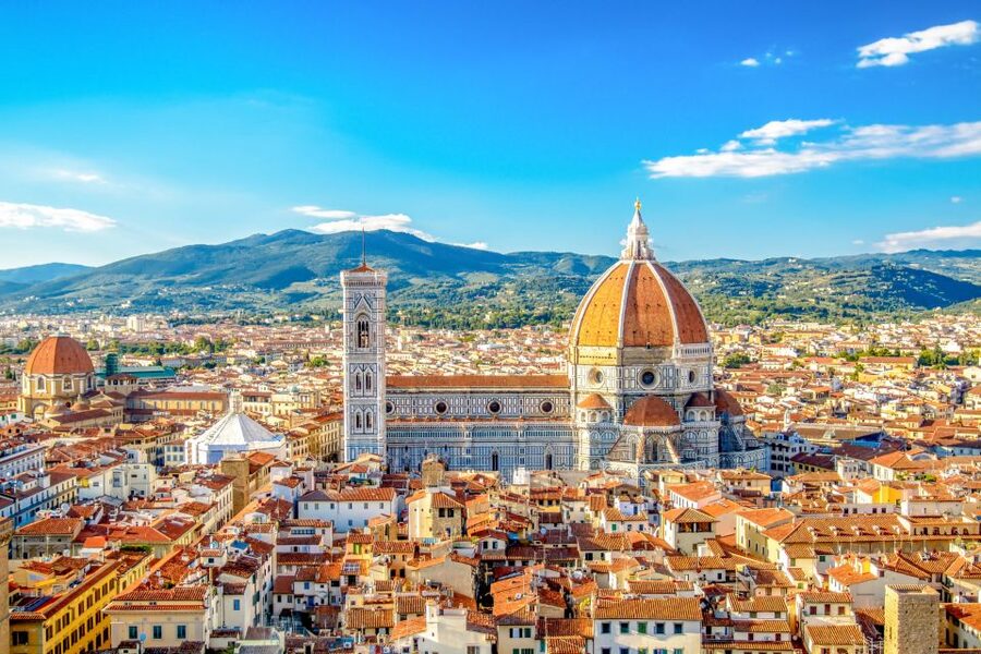 Duomo Museum & Baptistry: Cathedral Complex & Bell Tower - Who this is best for, and who should skip