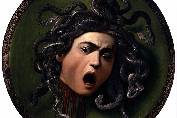 Early Access Guided Uffizi Gallery Tour Skip-the-Line Small Group - Timing and Group Discounts: Planning for Value