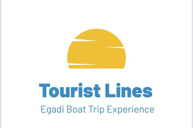 Egadi Islands Tour: Favignana and Levanzo from Trapani - Price and value: what $114.87 gets you in plain terms