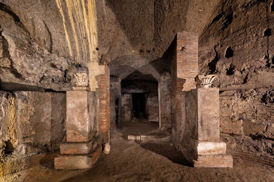 Ercolano: Herculaneum Skip-the-Line Ticket & Audio Guide - Download Your Audio Before You Go, Then Use It Like a Local Tool