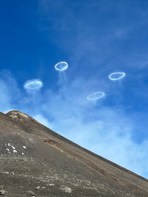 Etna excursion to 3000 mt. with cable-car and jeep 4x4 - How the full itinerary typically flows (and how to keep your expectations realistic)