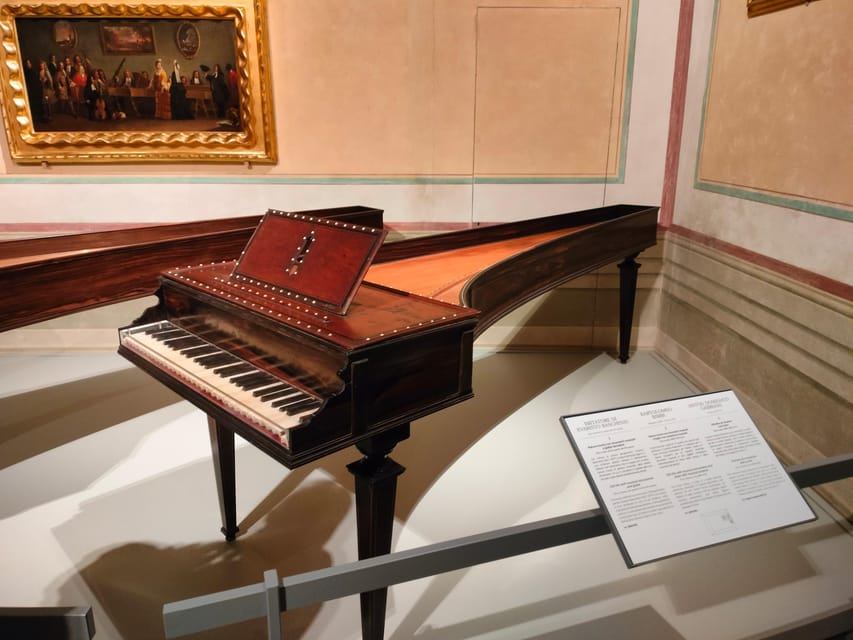 Florence: Accademia and David Skip-the-Line Entry Ticket - How Long You Should Plan, With a 1-Hour Window and All-Day Access