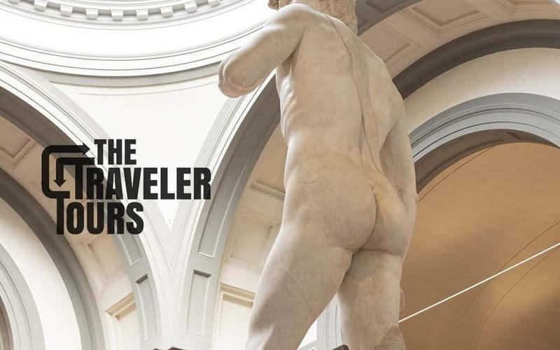 Florence: Accademia Gallery Reserved Entry Ticket - Price and Value: Is $38 Worth It for Accademia?