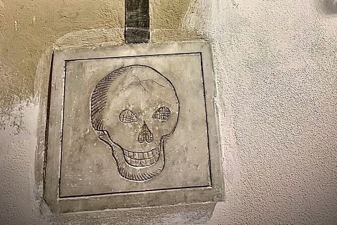 Florence Accademia Gallery Tour & Skip-the-Line Tickets Included - Skip-the-Line Value at $44.74: What You’re Really Buying