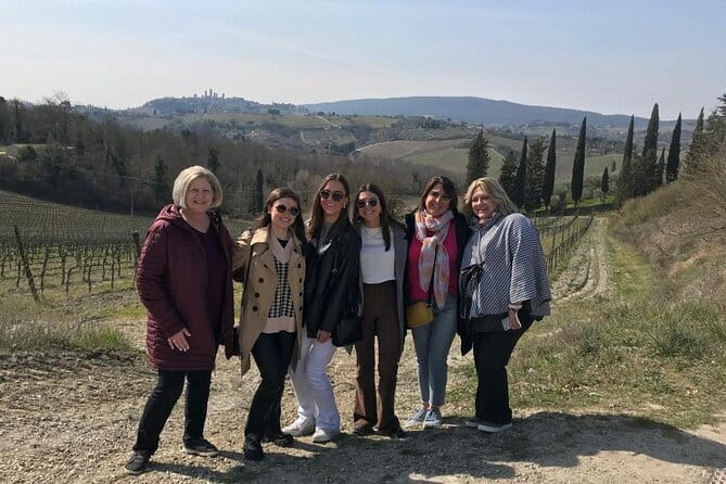 Florence Accademia Gallery Tour & Skip-the-Line Tickets Included - A Few Practical Tips for a Better Accademia Visit